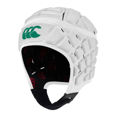 Canterbury Raze Rugby Head Guard - All Colours