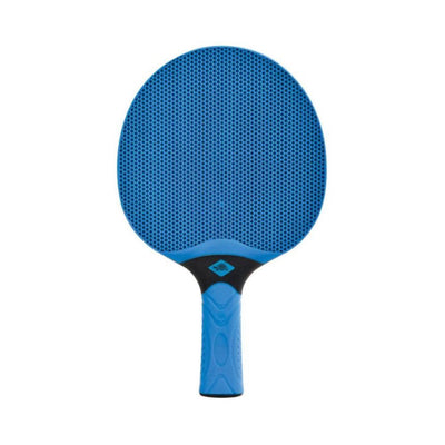 DONIC TT Alltec Hobby Table Tennis Bat