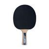 DONIC TT Legends 1000 Table Tennis Bat