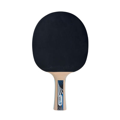DONIC TT Legends 1000 Table Tennis Bat