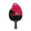 Blackstorm Table Tennis Bat by Dunlop 3-Star Rating