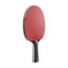 Dunlop Blackstorm Table Tennis Bat for Beginners