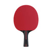 Dunlop TT Blackstorm Table Tennis Bat