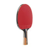 Dunlop Evolution 100 TT Bat for Advancing Competitors