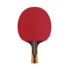 Dunlop TT Evolution 1000 Intermediate Table Tennis Bat