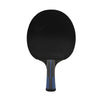 Dunlop TT Evolution 2000 Advanced Table Tennis Bat for Intermediates and Advanced Players