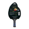 Table Tennis Bat for Intermediates by DUNLOP Evolution 2000 TT