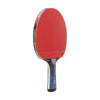 Table Tennis Bat for Intermediate to Advanced Players by DUNLOP Evolution 2000