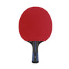 Dunlop TT Evolution 2000 Advanced Table Tennis Bat