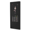 Echelon Reflect 50" Touch Smart Fitness Mirror – Interactive Home Workout Screen