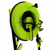 Evo-X 3-in-1 Kids Toy Target Game Set