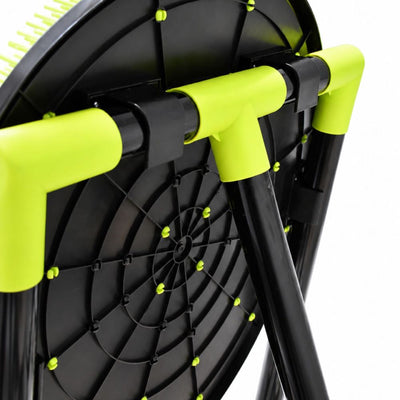 Evo-X 3-in-1 Kids Toy Target Game Set