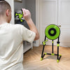 Evo-X 3-in-1 Kids Toy Target Game Set