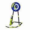 Evo-X Kids Toy Archery Set with Bow, Target & Suction Arrows