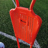 Football Mini Mannequins by Precision (Set of 3)