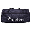 Football Training Drill Cone Markers – 24pc Set with Bag
