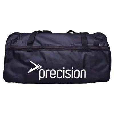 Football Training Drill Cone Markers – 24pc Set with Bag