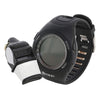 Fox 40 Whistle and Watch Set – Referee & Coach Combo