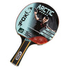 Fox TT Arctic 5-Star Table Tennis Bat