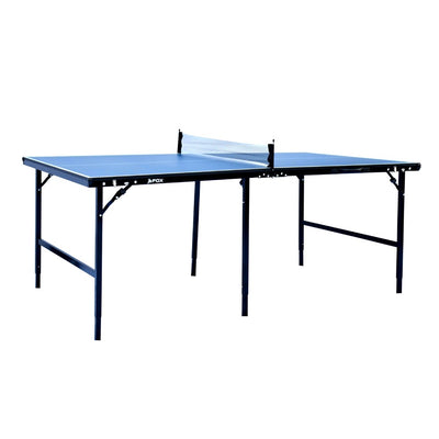 Fox TT Midi Ping Pong Tennis Table