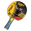 Fox TT Swift 4-Star Table Tennis Bat
