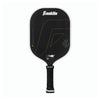 Franklin C45° Aurelius Carbon Series Pickleball Paddle