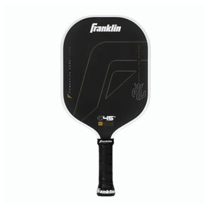 Franklin C45° Aurelius Carbon Series Pickleball Paddle