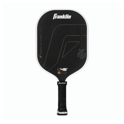 Franklin C45° Aurelius Carbon Series Pickleball Paddle