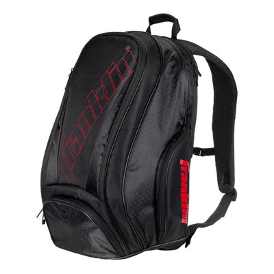 Franklin Deluxe Competition Pro Pickleball Backpack