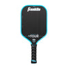 Franklin FS Tour Dynasty Pickleball Paddle Series – 14mm – Pink