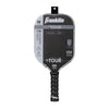Franklin FS Tour Dynasty Pickleball Paddle Series – 14mm – Pink