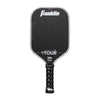 Franklin FS Tour Dynasty Pickleball Paddle Series – 14mm – Pink