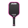 Franklin FS Tour Dynasty Pickleball Paddle Series – 14mm – Pink