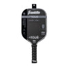 Franklin FS Tour Dynasty Pickleball Paddle Series – 14mm/16mm – Blue/Grey/Pink