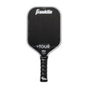 Franklin FS Tour Dynasty Pickleball Paddle Series – 14mm/16mm – Blue/Grey/Pink