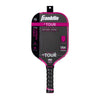 Franklin FS Tour Dynasty Pickleball Paddle Series – 14mm/16mm – Blue/Grey/Pink