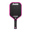 Franklin FS Tour Dynasty Pickleball Paddle Series – 14mm/16mm – Blue/Grey/Pink