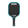 Franklin FS Tour Tempo Pickleball Paddle Series – 14mm & 16mm – Blue/Grey/Pink