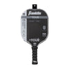 Franklin FS Tour Tempo Pickleball Paddle Series – 14mm & 16mm – Blue/Grey/Pink