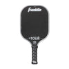 Franklin FS Tour Tempo Pickleball Paddle Series – 14mm & 16mm – Blue/Grey/Pink