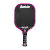Franklin FS Tour Tempo Pickleball Paddle Series – 14mm & 16mm – Blue/Grey/Pink