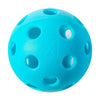 Franklin Indoor X-26 Pickleballs – Lime Green
