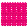 Franklin Outdoor X-40 Pickleballs – Official US Open Ball – Pink