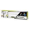 Franklin Pickleball Official Tournament Full-Size Net