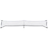 Franklin Pickleball Official Tournament Full-Size Net