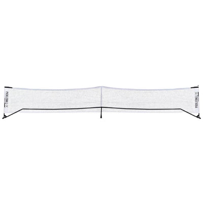 Franklin Pickleball Official Tournament Full-Size Net