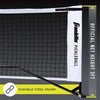 Franklin Pickleball Official Tournament Full-Size Net