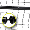 Franklin Pickleball Official Tournament Full-Size Net