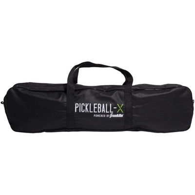 Franklin Pickleball Official Tournament Full-Size Net