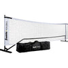 Franklin Pickleball Official Tournament Full-Size Net